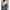 Hannah – jumper Women’s Cozy Turtleneck | Knit Sweater 2