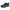Frank – Men’s Supportive Hiking Boots | Orthopedic Comfort 1