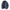 Sivert Men's Hooded Jacket