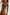 CENSURE Bodysuit