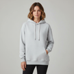 Alex – Hoodie for Men’s - Stylish & Comfortable | Pullover Jacket