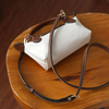 Y2K Shoulder Bag 9