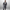 Mason – Men’s Double Breasted Mid-Length Coat | Casual Elegance