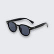 FJORNA | Classic Lightweight Sunglasses for Men & Women