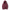 Alex – Men's Puffer Jacket - Lightweight & Warm | Outdoor Coat 1