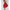 Mandy - Chic and Cozy Midi Dress
