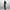 Tessa – Women’s Short Wool Blend Coat | Casual Elegance