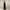 FJØRNA Studio | Pleated Halter Maxi Dress with Drop Waist