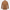 Wool Blend Business Coat 3
