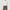 Ava – Bomber Jacket Women - Lightweight & Stylish | Running Jacket 8