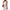 Zara | One-Shoulder Linen Mini Dress