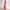 Isla | Elegant Summer Dress with Slanted Shoulder and Floral Pattern