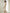 Silje | Stand Collar Silk Dress