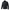 Alex – Quilted Jacket Man - Stylish/Comfortable | Jacket 1