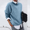 Romie - Luxurious Cashmere Sweater