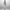 Elara – Cardigan Ladies Women’s Cozy Knit Cardigan | Stylish Wear 1