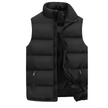 Kasper | High-Quality Padded Gilet