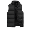 Kasper | High-Quality Padded Gilet