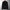 Jack – Men's Black Cardigan | Stylish Knit Outerwear 3