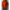 Ava – turtleneck top Women’s Cozy Oversized Jumper 1