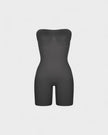 Uten Sleeveless Bodysuit Top