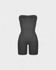Uten Sleeveless Bodysuit Top