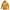 Callaway | Relaxed Zip-Up Jacket