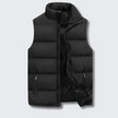 Kasper | High-Quality Padded Gilet