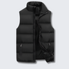 Kasper | High-Quality Padded Gilet