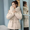 Nordica | Stylish Winter Coat