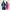 Alex – Hoodie Men’s - Stylish/Comfortable | Sweatshirt 1