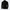 Jack - Ralph half-Zip Sweater for Men