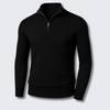 Jack - Ralph half-Zip Sweater for Men