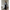 Hannah – jumper Women’s Cozy Oversized | Pullover 6