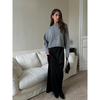 Hannah – jumper Women’s Cozy Oversized | Pullover 6