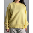 Olivia – jumper + Women’s - Cozy Oversized | Sweater 8