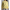 Olivia – jumper + Women’s - Cozy Oversized | Sweater 8