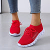 Birgit | Comfortable Orthopedic Shoes for Breathable, Pain-Free Mobility