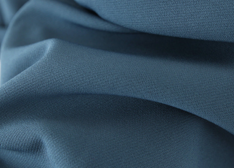 Casual Windbreaker Jacket - 9