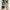 fjorna Cicely | Comfort-Orthopedic Sandals