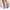 fjorna Cicely | Comfort-Orthopedic Sandals