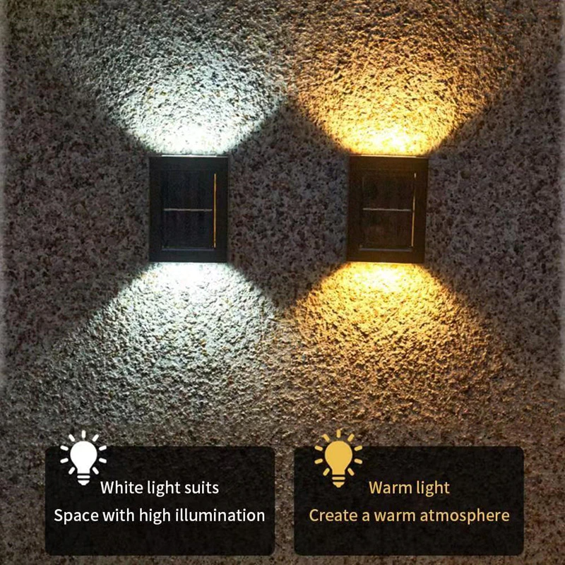 Spark Light | Premium Wireless LED Wall Sconces