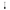 LoraGlow Wireless Table Lamp | USB Rechargeable & Dimmable