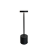 LoraGlow Wireless Table Lamp | USB Rechargeable & Dimmable