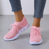 Birgit | Comfortable Orthopedic Shoes for Breathable, Pain-Free Mobility