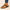 Sophia | Women’s Orthopedic Buckle Strap Summer Mules with Arch Support