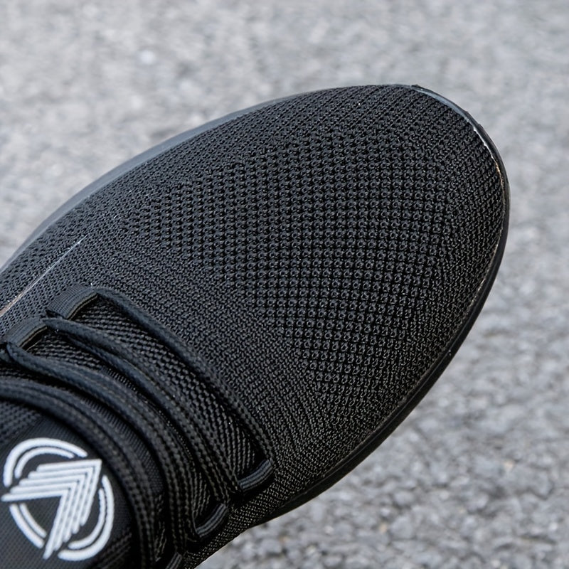 Leo - Ultra Comfortable