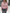Linde | Women's Striped Knit Sweater