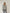 Linde | Women's Striped Knit Sweater