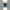 LumiereCiel | Utendørs LED Vegglampe - FJØRNA